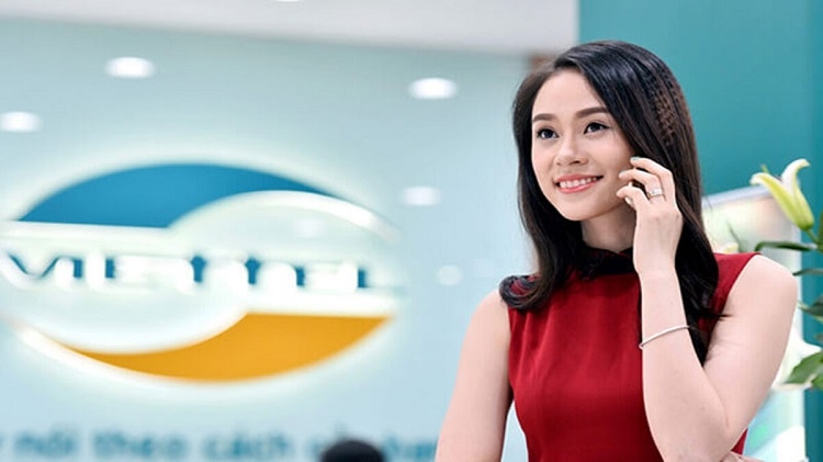 Điện thoại không gửi được tin nhắn SMS Viettel (Hình 9)