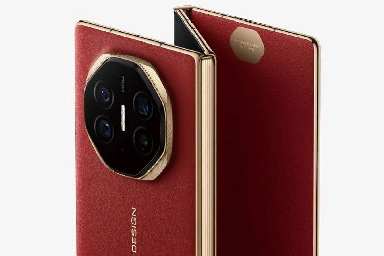 Chiến lược cắt giảm chi phí của Samsung