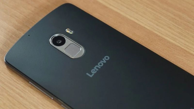 Có nên mua điện thoại Lenovo không