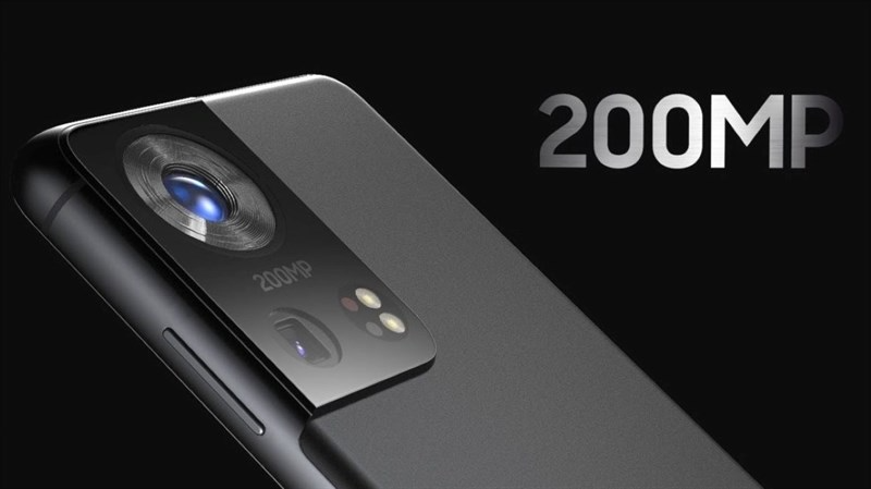 Điện thoại Motorola - hình 6