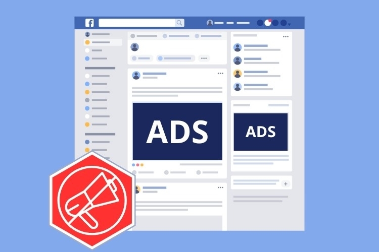 điện thoại oppo bị hiện quảng cáo - Hình 4