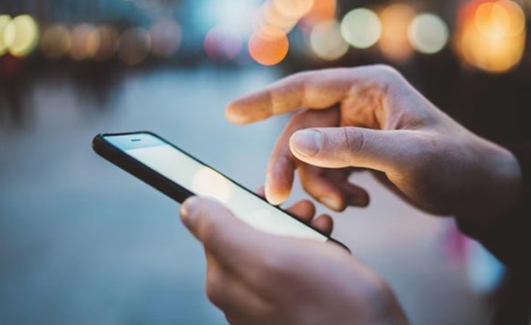 Điện thoại OPPO dưới 8 triệu tốt nhất 2026 - hình 2