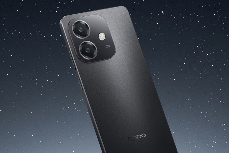 dien-thoai-oppo-gia-5-trieu-2026-8.jpg
