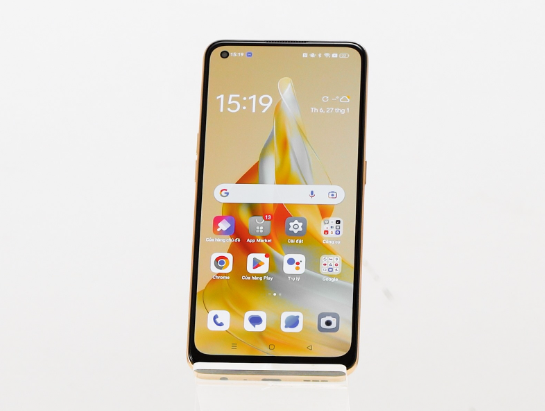 điện thoại OPPO rẻ nhất (hình 3)
