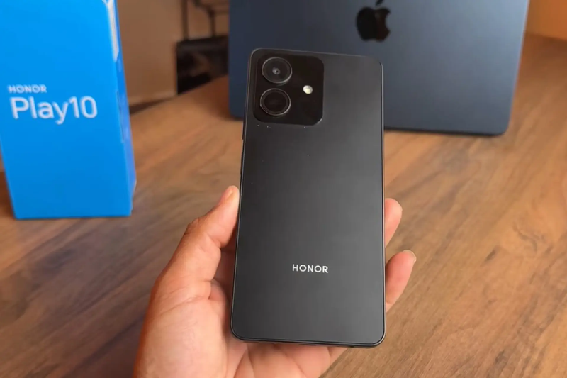 điện thoại pin trâu giá rẻ dưới 2 triệu 2026 - hình 6