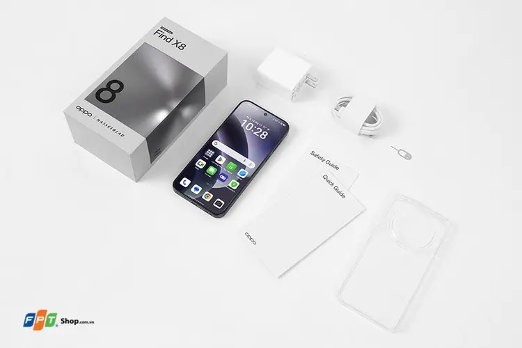 Điện thoại sạc không dây tốt nhất (hình 3)