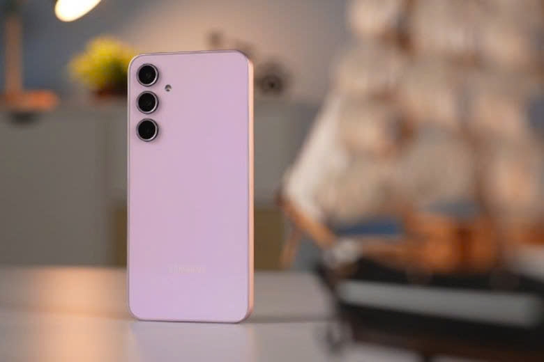 điện thoại samsung dưới 10 triệu ảnh 1