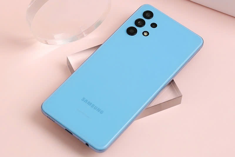 điện thoại samsung dưới 7 triệu ảnh 1