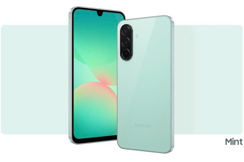 điện thoại samsung dưới 7 triệu ảnh 2