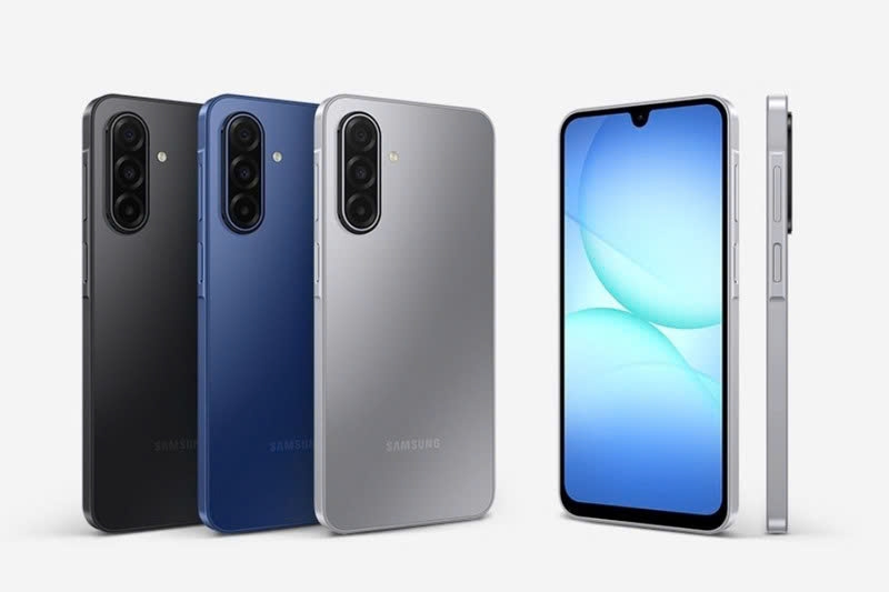 điện thoại samsung dưới 7 triệu ảnh 3