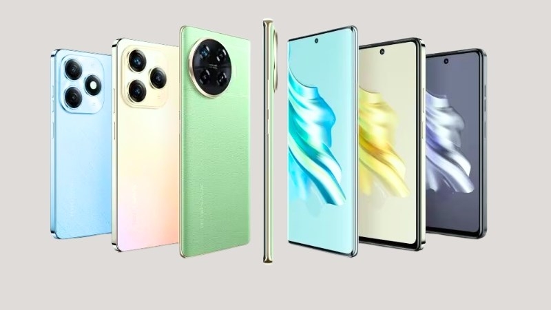 dien-thoai-tecno-co-tot-khong.jpg