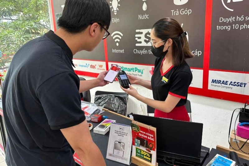 Điện thoại trợ giá là gì? - hình 4