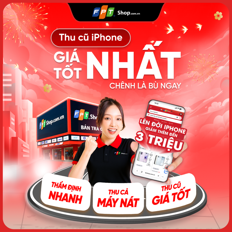 Điện thoại trợ giá là gì? - hình 6