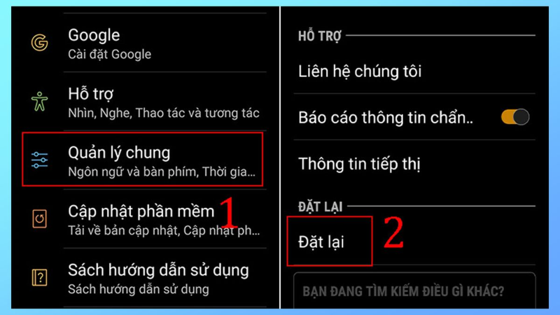 dien-thoai-tu-xoay-man-hinh-6.png