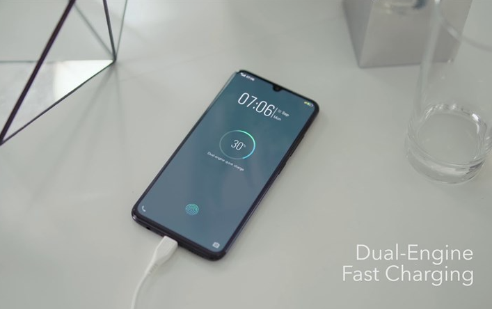Điện thoại Vivo có tốt không? - hình 6