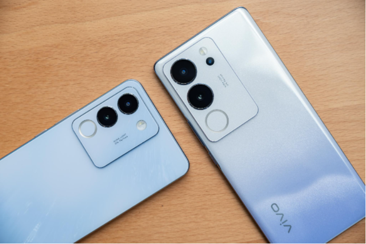 Điện thoại Vivo có tốt không? - hình 8