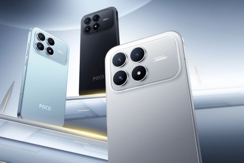 dien-thoai-xiaomi.jpg