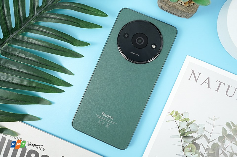 dien-thoai-xiaomi-duoi-5-trieu-5.png