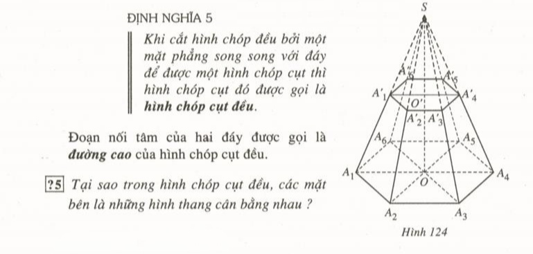diện tích chóp cụt 4.png