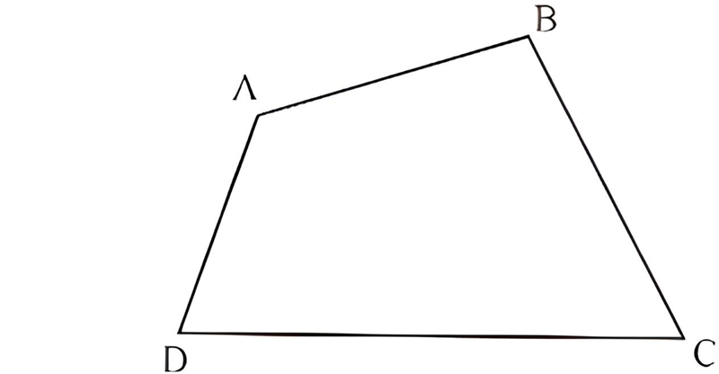 Diện tích hình tứ giác ảnh 2
