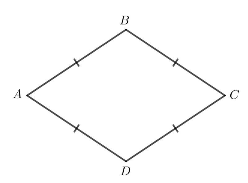 Diện tích hình tứ giác ảnh 11