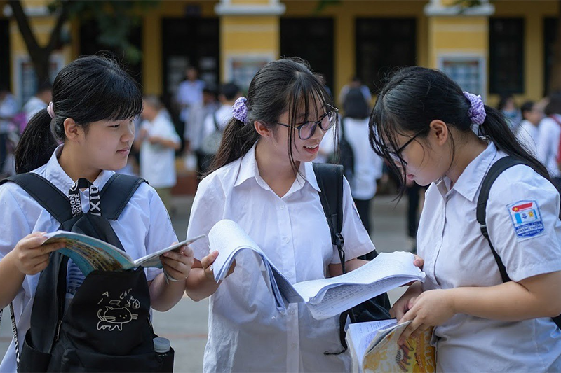 Diện xét tốt nghiệp 1 (hình 2)