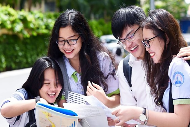 Diện xét tốt nghiệp 1 (hình 3)