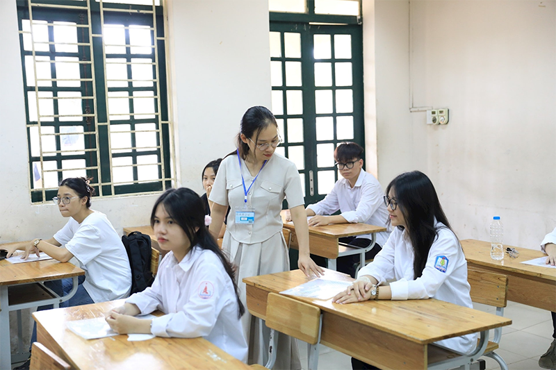 Diện xét tốt nghiệp 1 (hình 4)