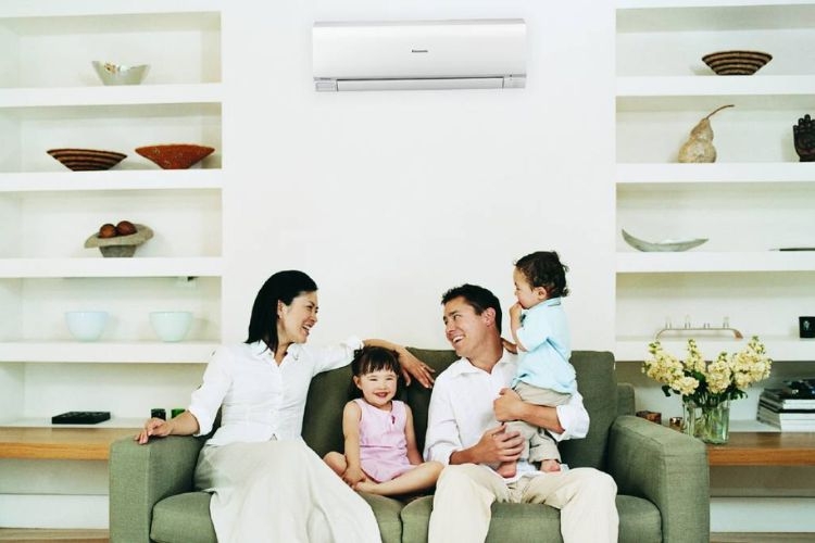 dieu-hoa-2-chieu-gia-re-nhat-hien-nay (1).jpg