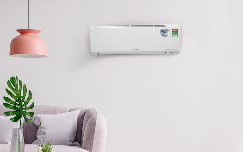 điều hòa 9000 BTU có tốt không hình 2