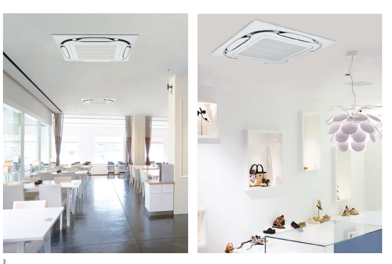 dieu hoa am tran daikin fcfc140dvmrzfc140dy1 47800btu
