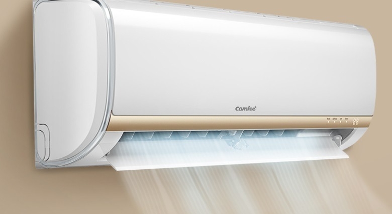 Điều hoà Comfee 18000 BTU 1