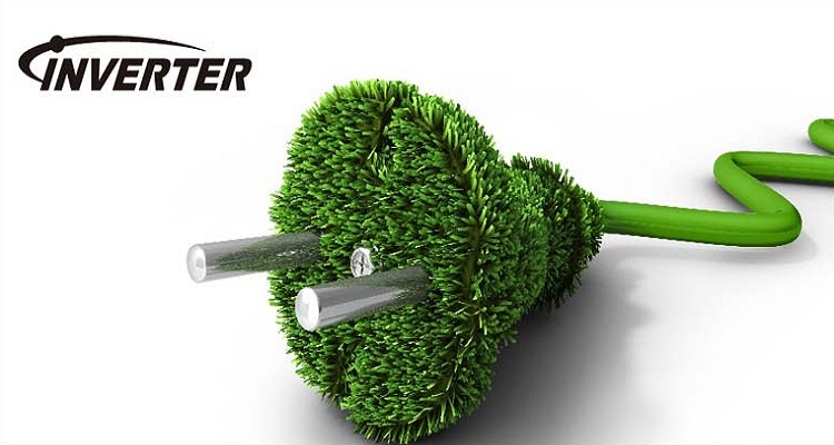 Điều h&ograve;a di động c&oacute; tốn điện kh&ocirc;ng? (H&igrave;nh 3)