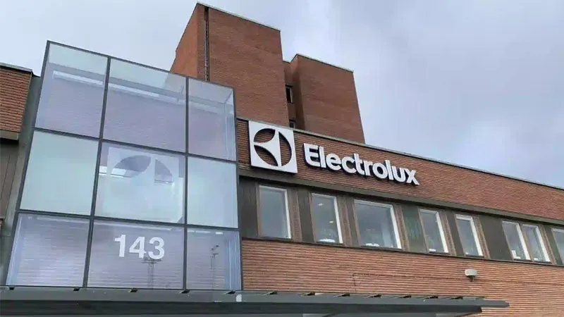 Điều h&ograve;a Electrolux c&oacute; tốt kh&ocirc;ng? 1