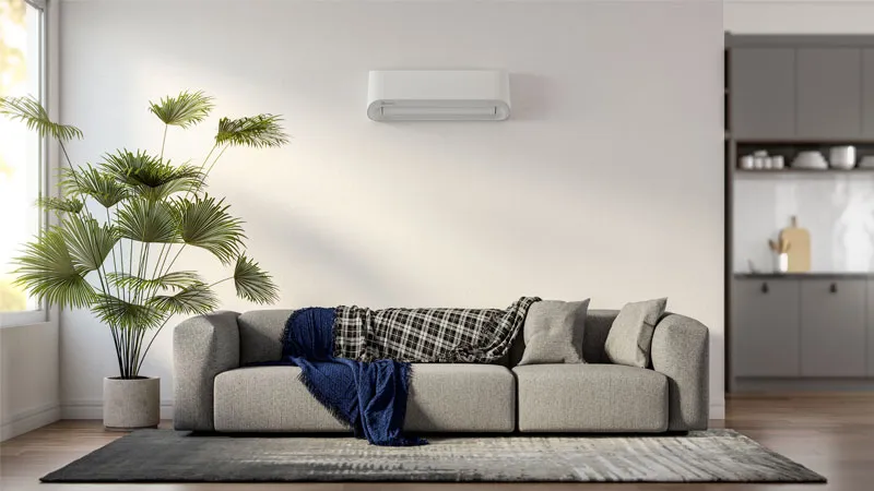 Điều h&ograve;a Electrolux c&oacute; tốt kh&ocirc;ng? 4