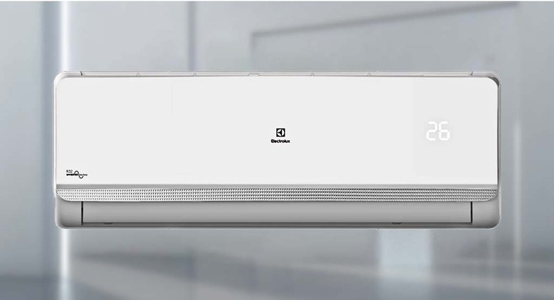 Điều h&ograve;a Electrolux c&oacute; tốt kh&ocirc;ng? 7