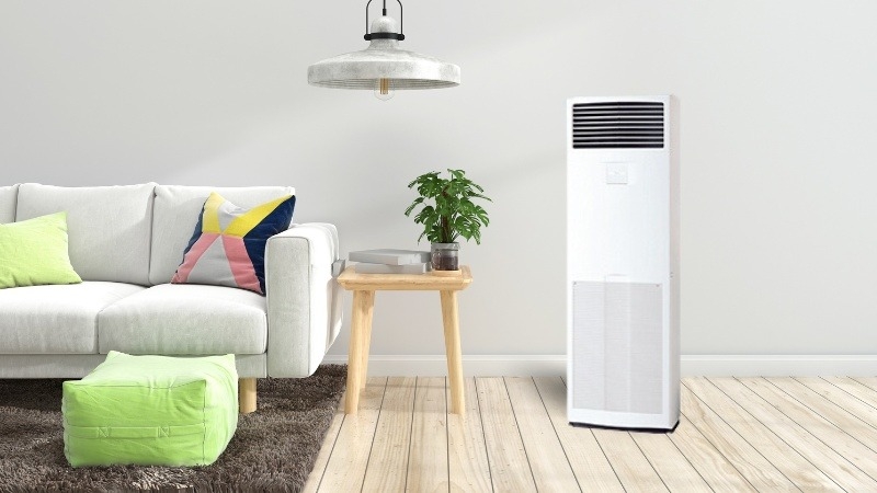 điều hòa giá bao nhiêu hình 5