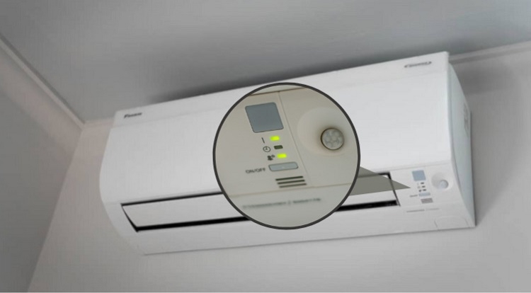 Điều h&ograve;a hiện đ&egrave;n v&agrave;ng (H&igrave;nh 1)