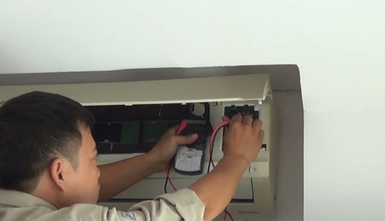 Điều h&ograve;a hiện đ&egrave;n v&agrave;ng (H&igrave;nh 2)