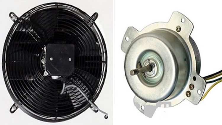 Điều h&ograve;a hiện đ&egrave;n v&agrave;ng (H&igrave;nh 3)