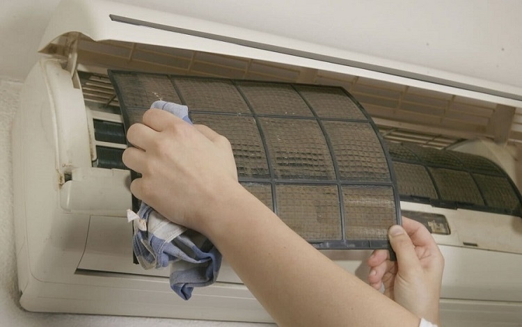 Điều h&ograve;a hiện đ&egrave;n v&agrave;ng (H&igrave;nh 4)