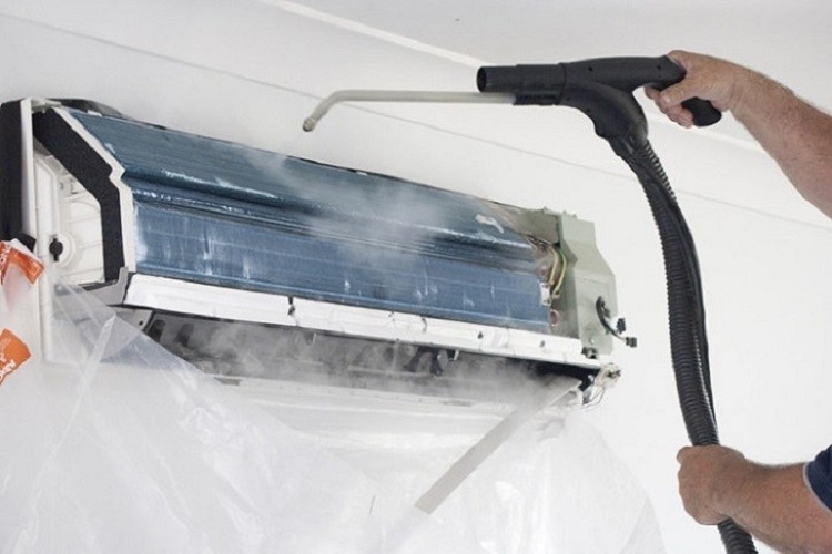 Điều h&ograve;a kh&ocirc;ng nhận điều khiển (H&igrave;nh 6)