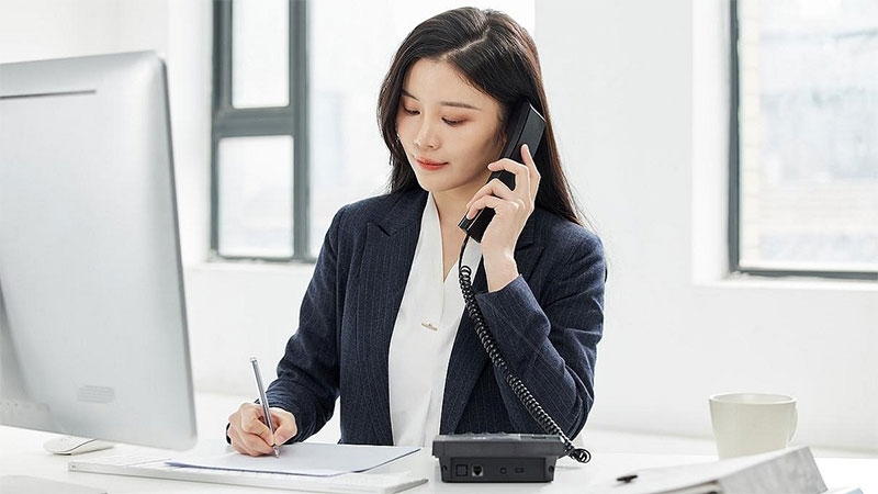 Điều khiển điều hòa Casper bị khóa hình 4