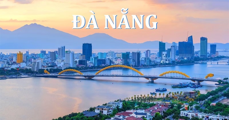 DIFF Đà Nẵng là gì 8