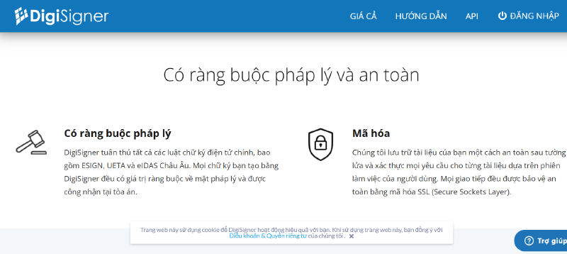 DigiSigner (hình 4)