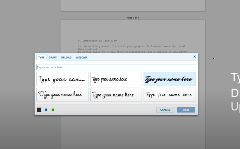 DigiSigner (hình 3)