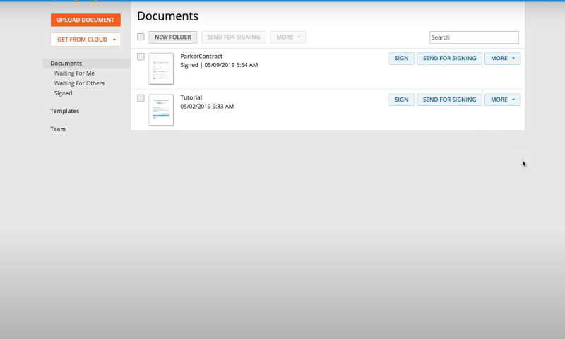 DigiSigner (hình 5)
