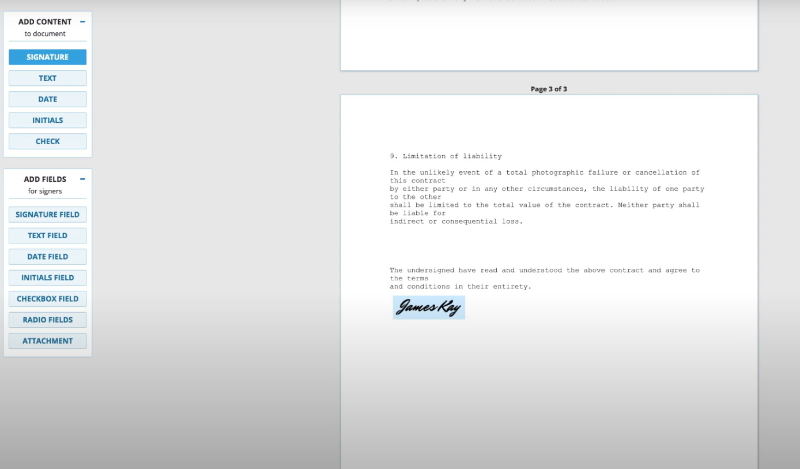DigiSigner (hình 6)