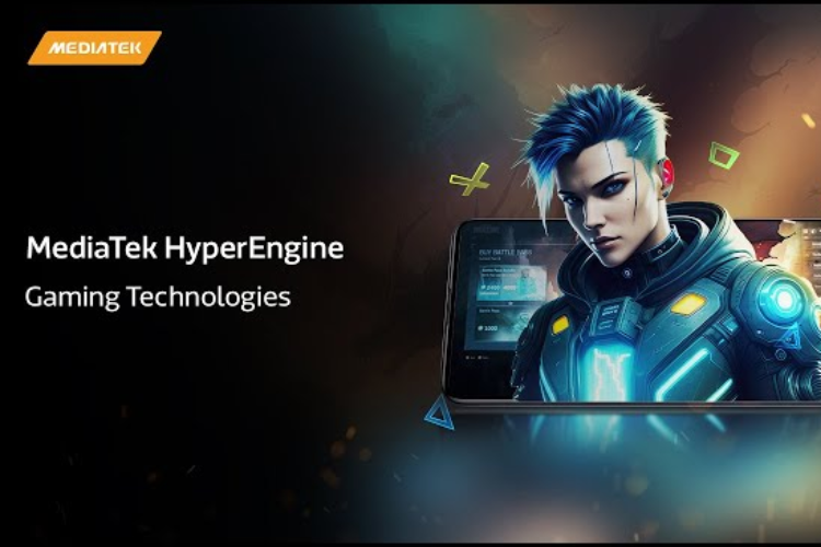 dimensity 6300 vs helio g99 2