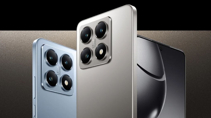 Dimensity 8300-Ultra ảnh 5